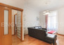 Morizon WP ogłoszenia | Mieszkanie na sprzedaż, Hiszpania Walencja, 99 m² | 7261