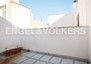 Morizon WP ogłoszenia | Mieszkanie na sprzedaż, Hiszpania Castelln, 200 m² | 3940