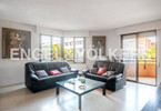 Morizon WP ogłoszenia | Mieszkanie na sprzedaż, Hiszpania Castellon, 142 m² | 5477