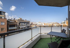 Morizon WP ogłoszenia | Mieszkanie na sprzedaż, Hiszpania Barcelona, 86 m² | 5584