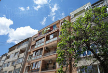 Mieszkanie na sprzedaż, Bułgaria Варна/varna, 102 m²