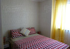 Mieszkanie na sprzedaż, Bułgaria Варна/varna, 102 m² | Morizon.pl | 6456 nr13
