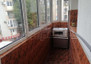Morizon WP ogłoszenia | Mieszkanie na sprzedaż, 140 m² | 8105