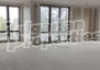 Morizon WP ogłoszenia | Mieszkanie na sprzedaż, 155 m² | 5647