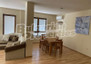 Morizon WP ogłoszenia | Mieszkanie na sprzedaż, 194 m² | 7925