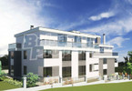 Morizon WP ogłoszenia | Mieszkanie na sprzedaż, 69 m² | 5717
