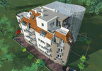 Mieszkanie na sprzedaż, Bułgaria София/sofia, 114 m² | Morizon.pl | 0891 nr14