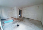 Mieszkanie na sprzedaż, Bułgaria София/sofia, 114 m² | Morizon.pl | 0891 nr7