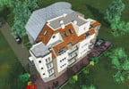 Mieszkanie na sprzedaż, Bułgaria София/sofia, 114 m² | Morizon.pl | 0891 nr9