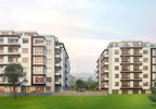 Mieszkanie na sprzedaż, Bułgaria София/sofia, 157 m² | Morizon.pl | 3642 nr9