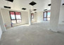 Morizon WP ogłoszenia | Mieszkanie na sprzedaż, 86 m² | 7393