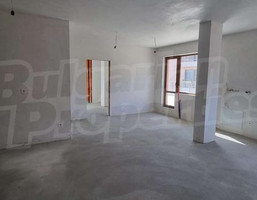 Morizon WP ogłoszenia | Mieszkanie na sprzedaż, 103 m² | 7389