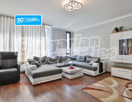 Morizon WP ogłoszenia | Mieszkanie na sprzedaż, 140 m² | 5861