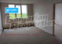 Morizon WP ogłoszenia | Mieszkanie na sprzedaż, 92 m² | 7770