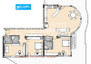 Morizon WP ogłoszenia | Mieszkanie na sprzedaż, 187 m² | 7665