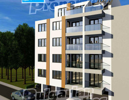 Morizon WP ogłoszenia | Mieszkanie na sprzedaż, 97 m² | 5819