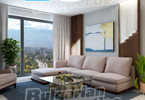 Morizon WP ogłoszenia | Mieszkanie na sprzedaż, 102 m² | 6211