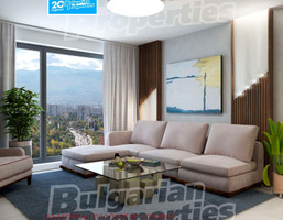 Morizon WP ogłoszenia | Mieszkanie na sprzedaż, 102 m² | 6211