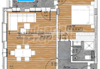 Morizon WP ogłoszenia | Mieszkanie na sprzedaż, 70 m² | 1649