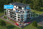 Morizon WP ogłoszenia | Mieszkanie na sprzedaż, 88 m² | 6762