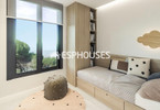 Morizon WP ogłoszenia | Mieszkanie na sprzedaż, Hiszpania Guardamar Del Segura, 101 m² | 9182
