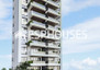 Morizon WP ogłoszenia | Mieszkanie na sprzedaż, Hiszpania Guardamar Del Segura, 101 m² | 4454