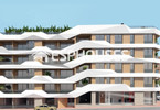 Morizon WP ogłoszenia | Mieszkanie na sprzedaż, Hiszpania Guardamar Del Segura, 88 m² | 2799