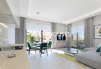 Morizon WP ogłoszenia | Mieszkanie na sprzedaż, Hiszpania Guardamar Del Segura, 85 m² | 2702