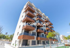 Morizon WP ogłoszenia | Mieszkanie na sprzedaż, Hiszpania Guardamar Del Segura, 79 m² | 9509