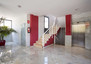 Morizon WP ogłoszenia | Mieszkanie na sprzedaż, Hiszpania Alicante, 150 m² | 1343