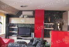 Mieszkanie na sprzedaż, Bułgaria София/sofia, 150 m²