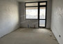 Morizon WP ogłoszenia | Mieszkanie na sprzedaż, 87 m² | 4761
