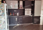 Morizon WP ogłoszenia | Mieszkanie na sprzedaż, 120 m² | 1181