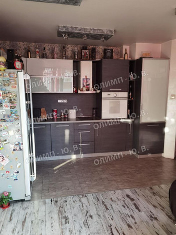 Morizon WP ogłoszenia | Mieszkanie na sprzedaż, 120 m² | 1181