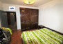 Morizon WP ogłoszenia | Mieszkanie na sprzedaż, 96 m² | 2034