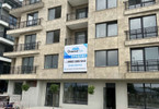 Morizon WP ogłoszenia | Mieszkanie na sprzedaż, 78 m² | 8429