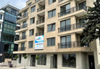 Morizon WP ogłoszenia | Mieszkanie na sprzedaż, 68 m² | 6770