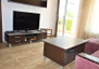 Morizon WP ogłoszenia | Mieszkanie na sprzedaż, 94 m² | 0276