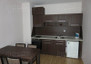 Morizon WP ogłoszenia | Mieszkanie na sprzedaż, 75 m² | 2490