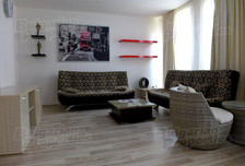 Mieszkanie na sprzedaż, Bułgaria Бургас/burgas, 101 m²