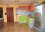 Morizon WP ogłoszenia | Mieszkanie na sprzedaż, 71 m² | 2592