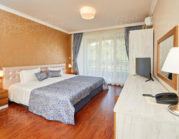 Morizon WP ogłoszenia | Mieszkanie na sprzedaż, 247 m² | 3128