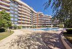 Morizon WP ogłoszenia | Mieszkanie na sprzedaż, 163 m² | 7439