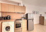 Morizon WP ogłoszenia | Mieszkanie na sprzedaż, 252 m² | 9334
