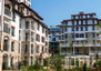 Morizon WP ogłoszenia | Mieszkanie na sprzedaż, 81 m² | 7947