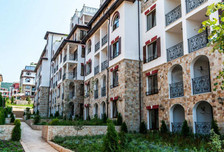 Mieszkanie na sprzedaż, Bułgaria Бургас/burgas, 105 m²