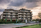 Mieszkanie na sprzedaż, Bułgaria Варна/varna, 73 m² | Morizon.pl | 1338 nr8