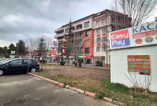 Mieszkanie na sprzedaż, Bułgaria Бургас/burgas, 54 m²
