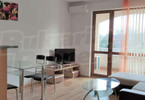 Morizon WP ogłoszenia | Mieszkanie na sprzedaż, 85 m² | 2752