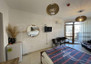 Morizon WP ogłoszenia | Kawalerka na sprzedaż, 35 m² | 7693